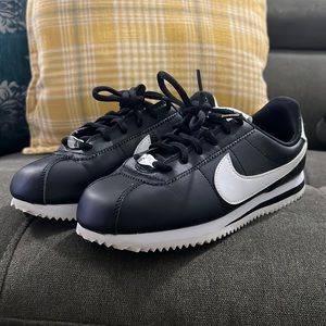 Nike Cortez